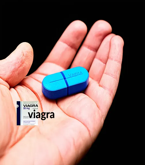 Viagra o cialis senza ricetta medica